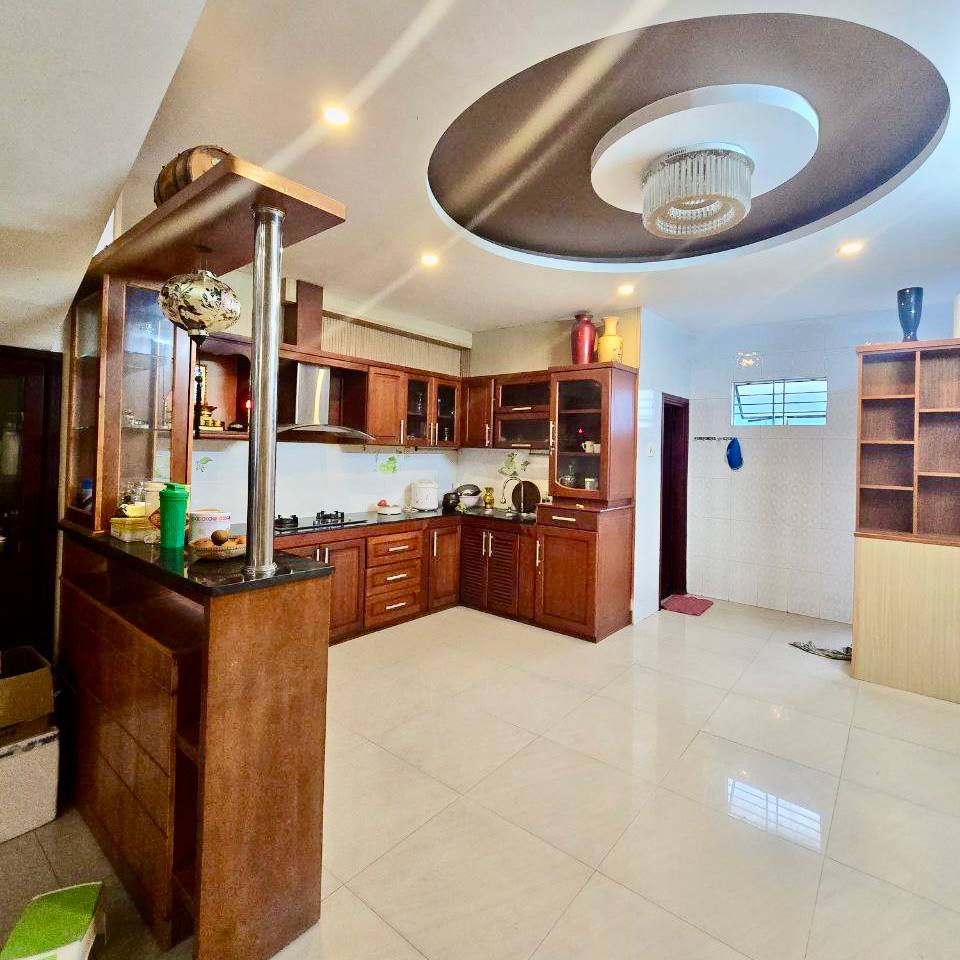 photo_2025-03-01_14-25-09