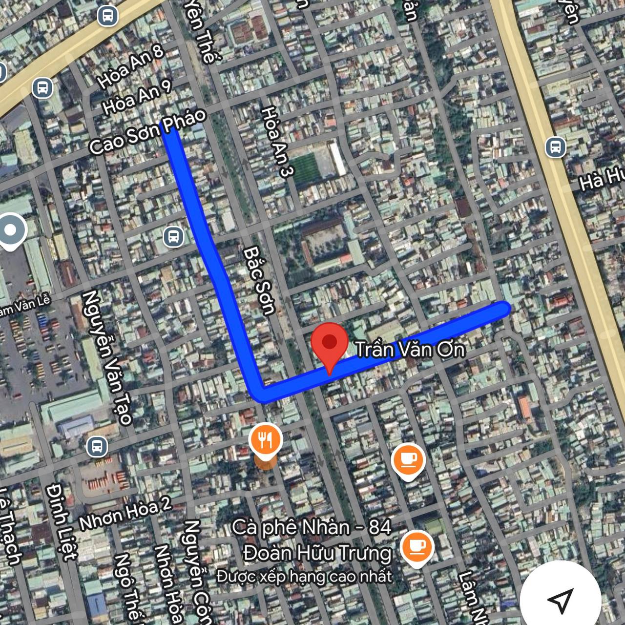 photo_2025-03-01_14-25-10