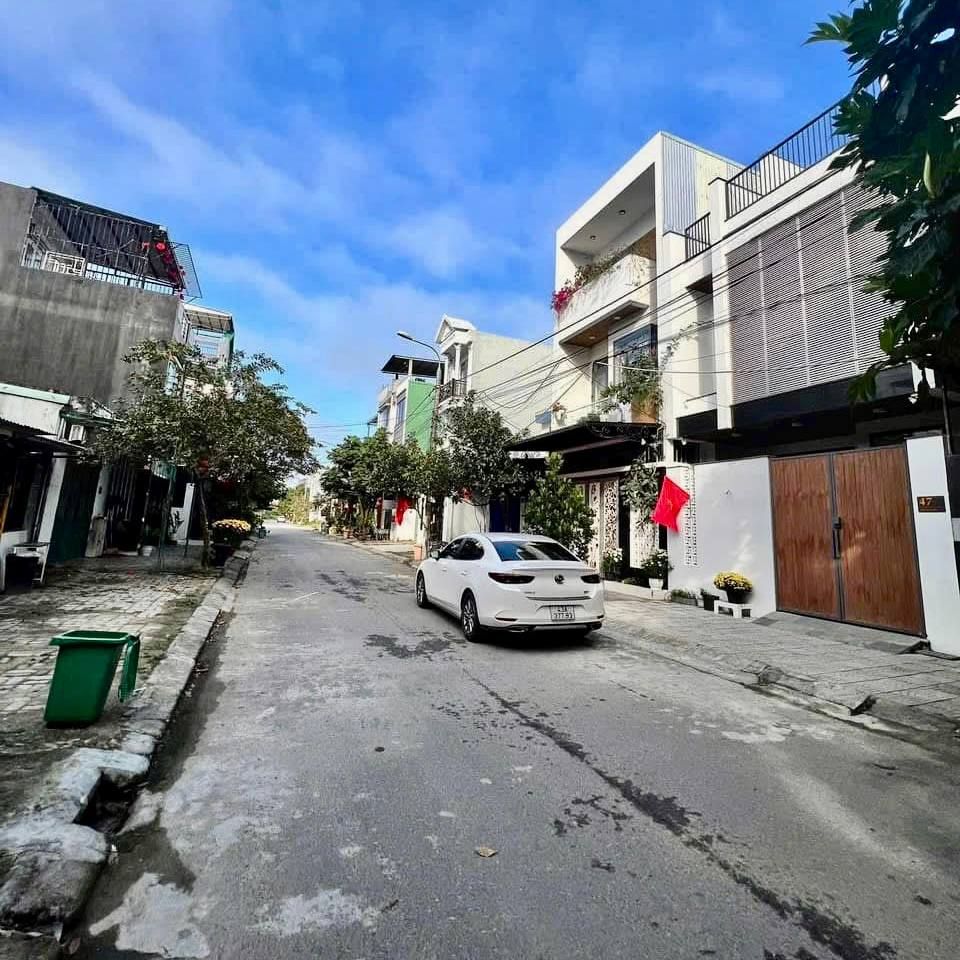 photo_2025-03-02_22-01-09