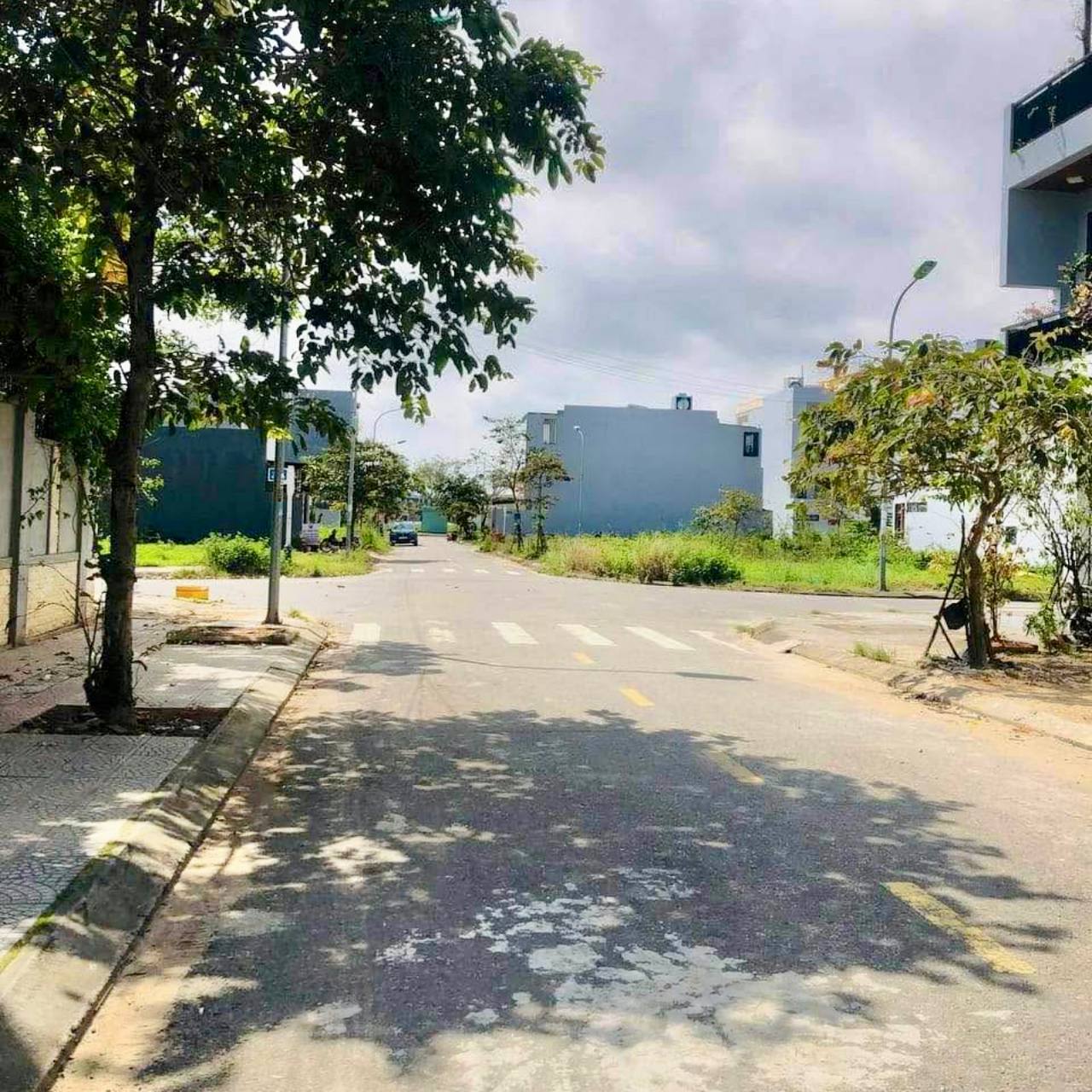 photo_2025-03-02_22-01-10