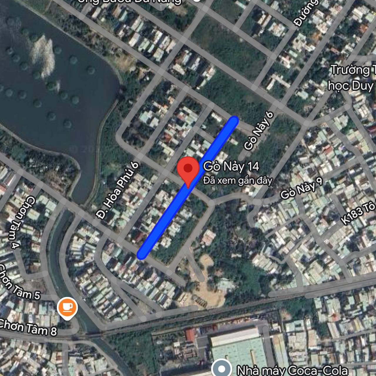 photo_2025-03-02_22-01-11