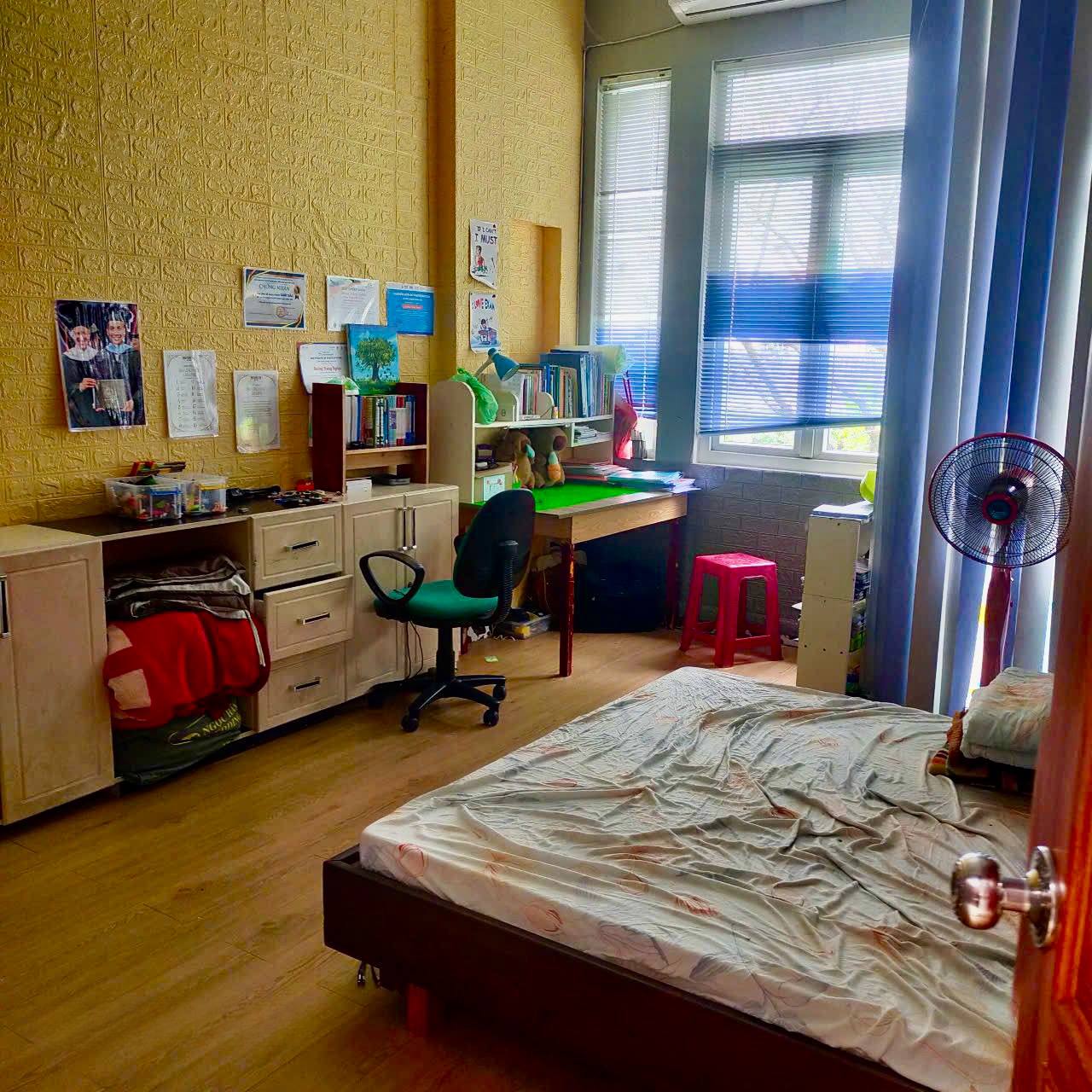 photo_2025-03-04_15-21-58 (2)