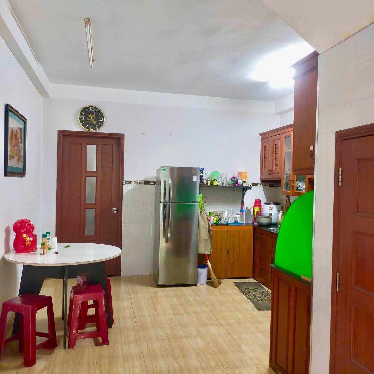 photo_2025-03-04_15-21-58