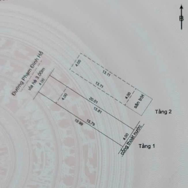 photo_2025-03-04_15-22-00 (2)