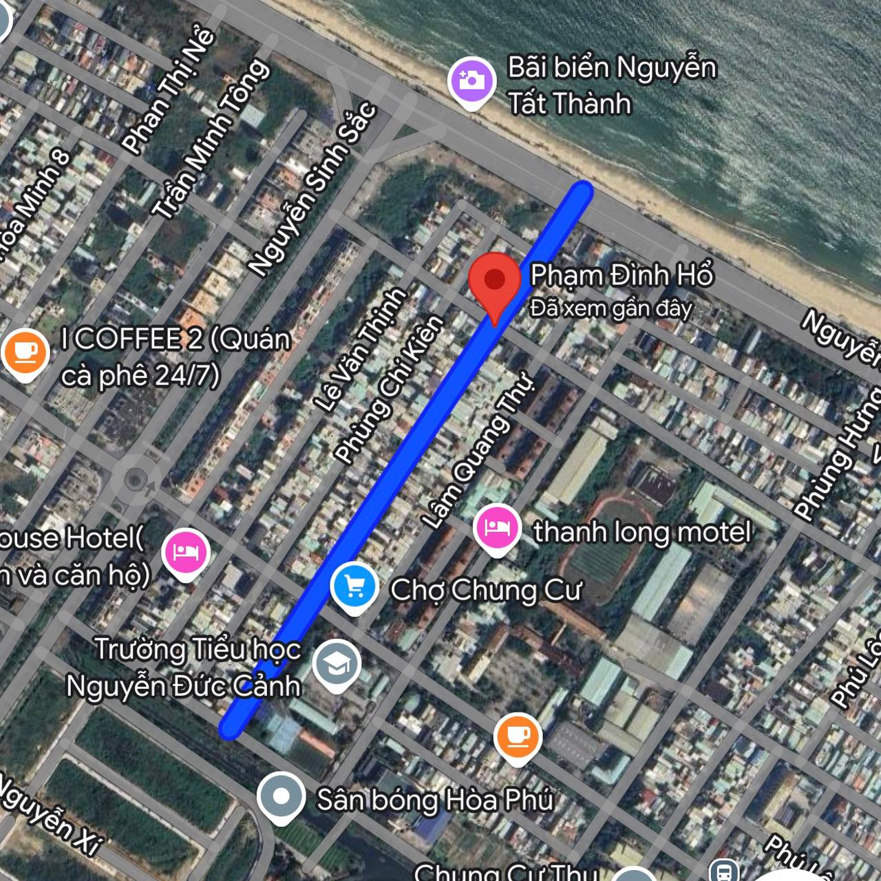 photo_2025-03-04_15-22-01