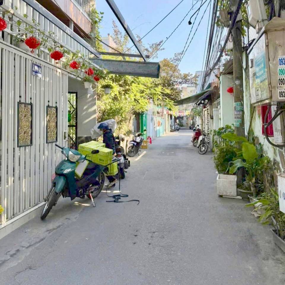 photo_2025-03-04_23-23-08