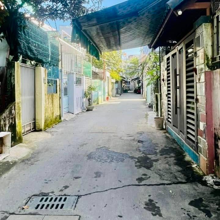 photo_2025-03-04_23-23-09 (2)