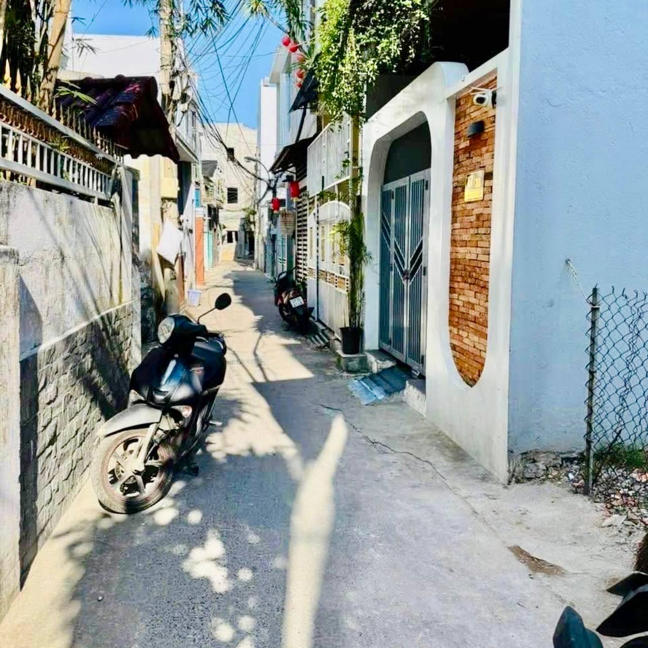 photo_2025-03-04_23-23-10