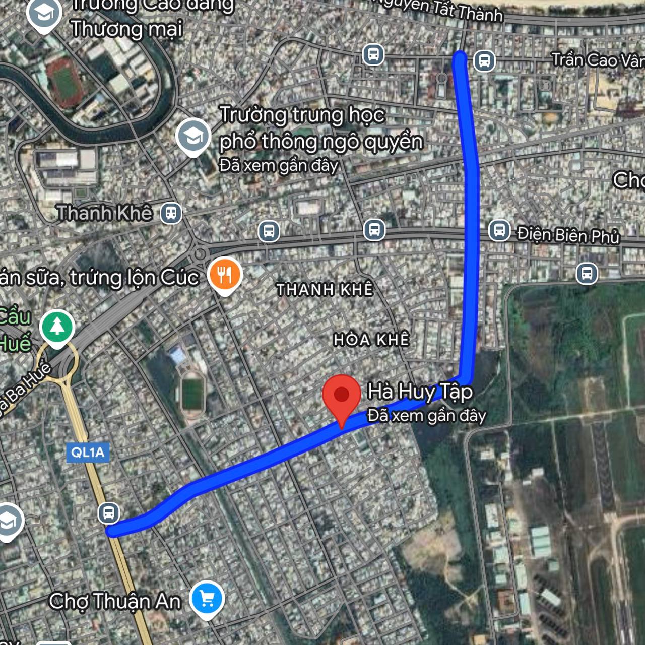 photo_2025-03-04_23-23-11