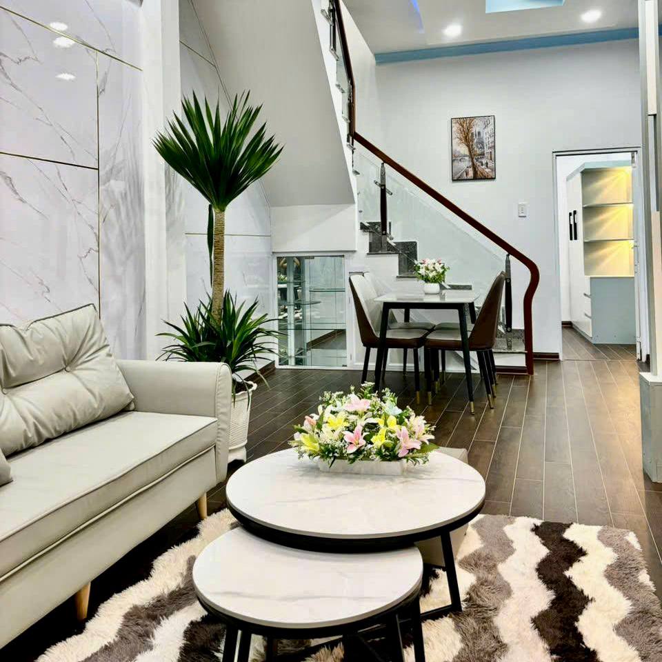 photo_2025-03-05_18-04-27 (2)