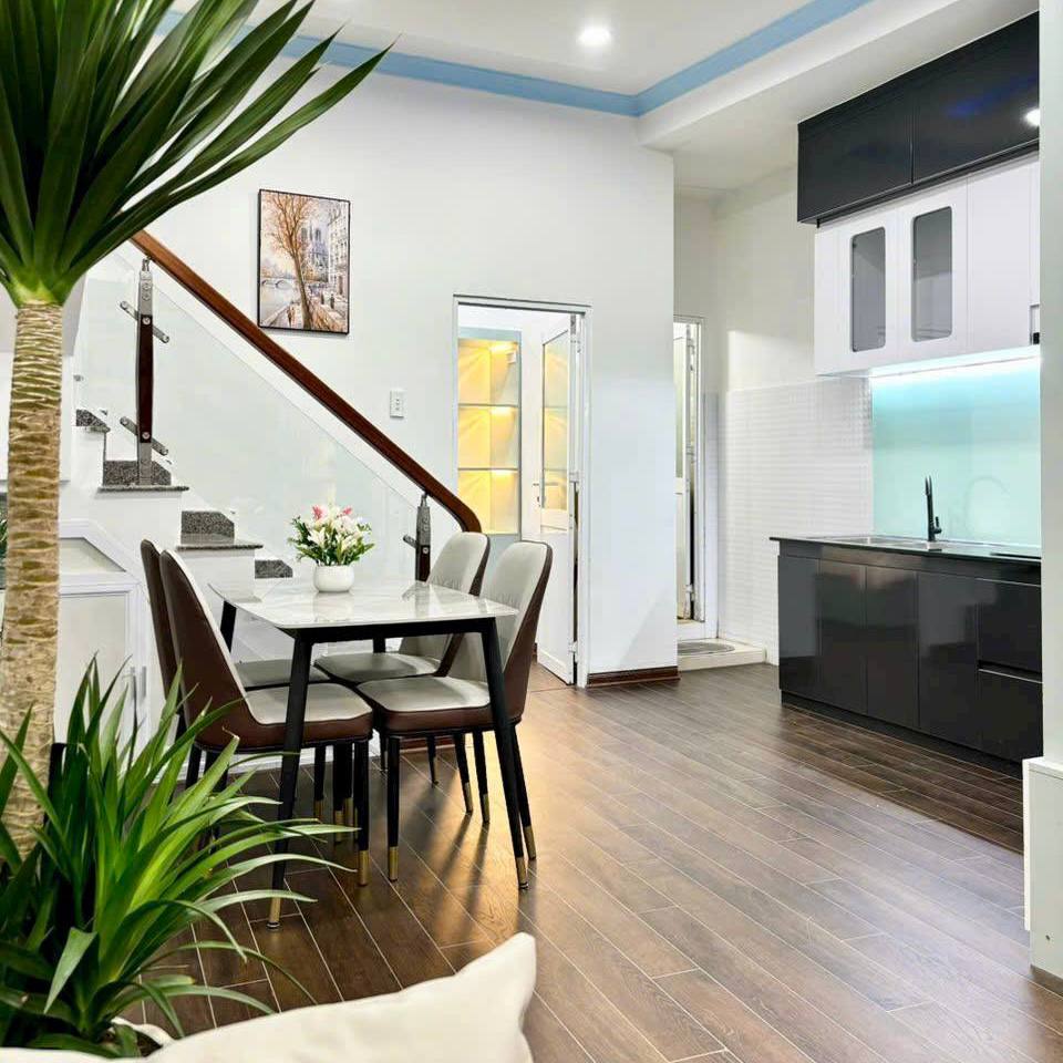 photo_2025-03-05_18-04-27 (3)