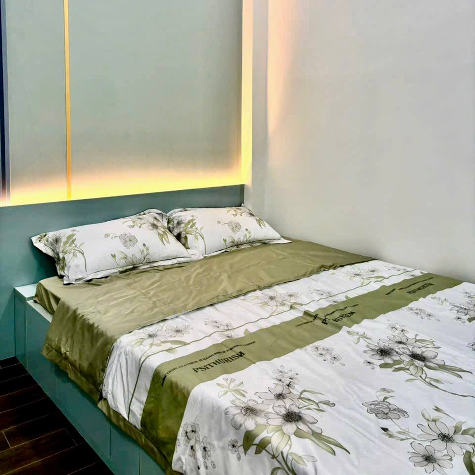 photo_2025-03-05_18-04-28 (2)