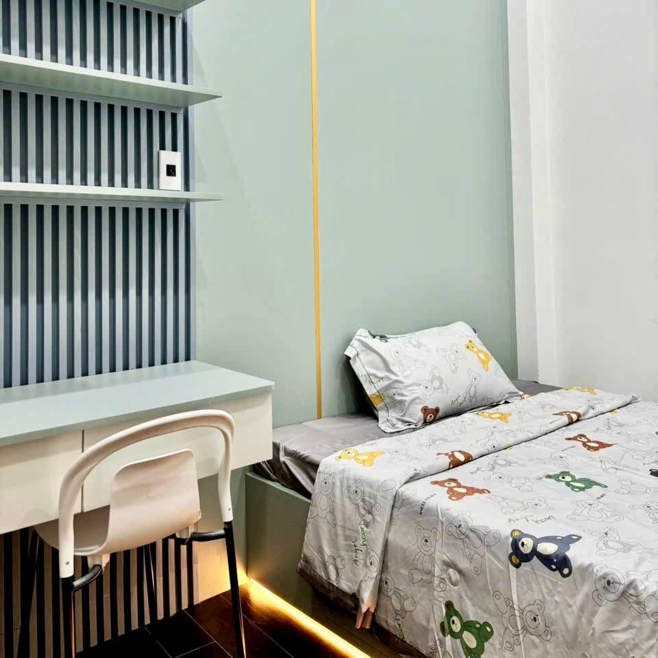 photo_2025-03-05_18-04-29 (2)