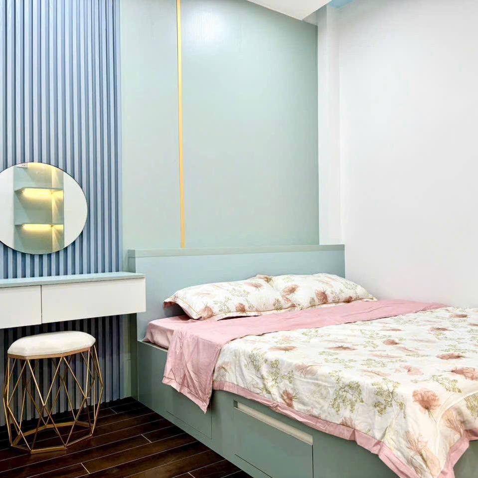 photo_2025-03-05_18-04-29 (3)