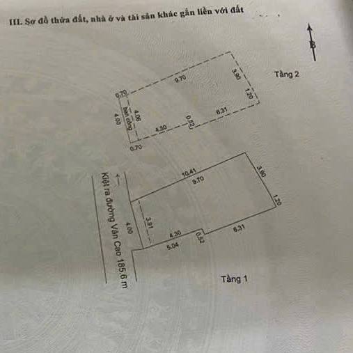 photo_2025-03-05_18-04-30 (2)