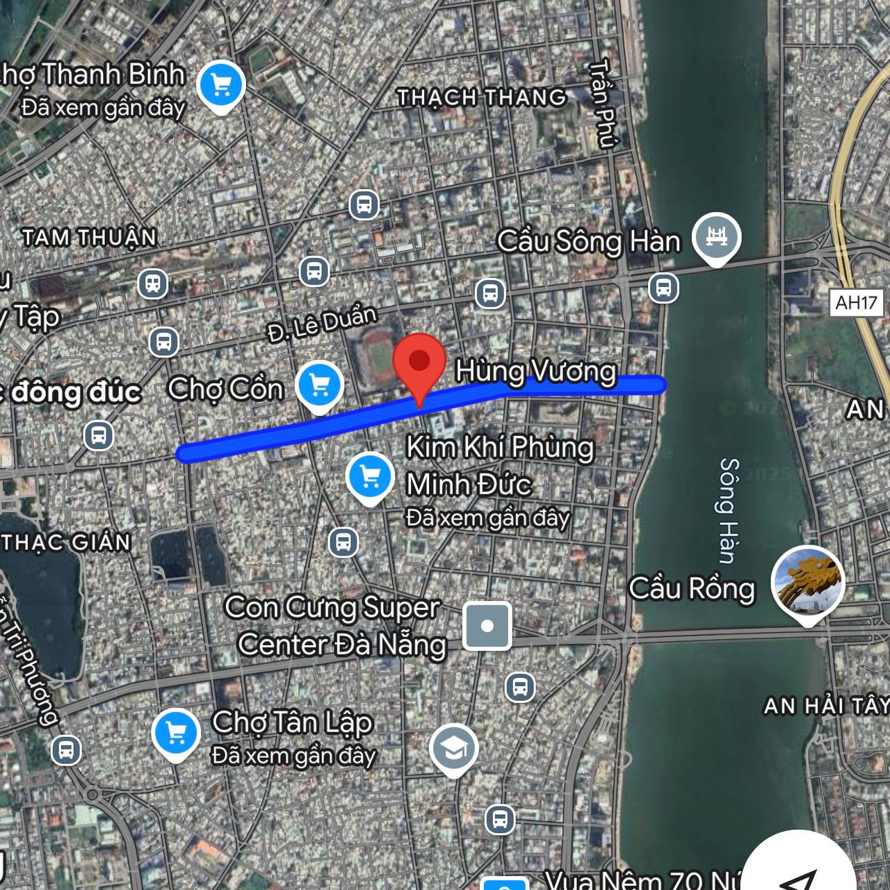 photo_2025-03-05_18-04-30 (3)