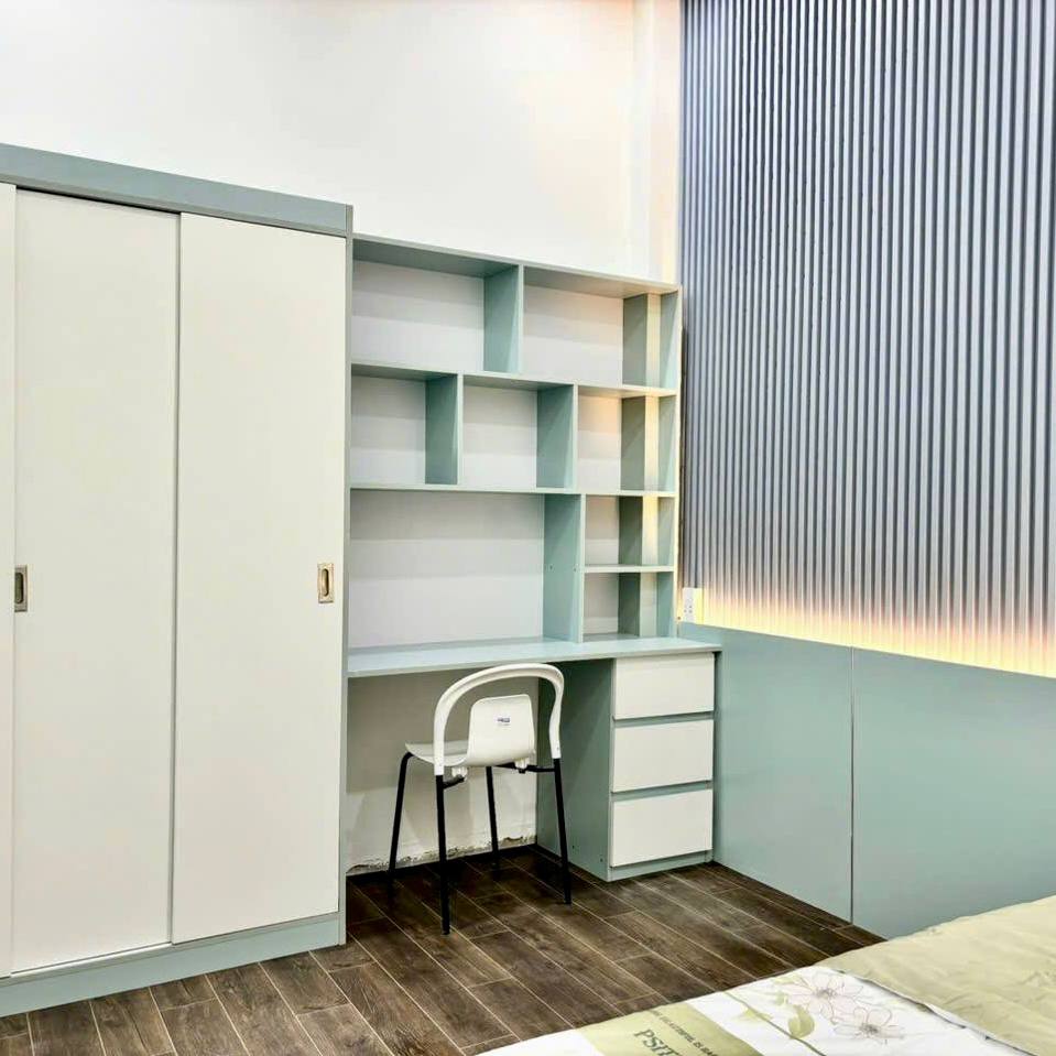 photo_2025-03-05_18-04-30