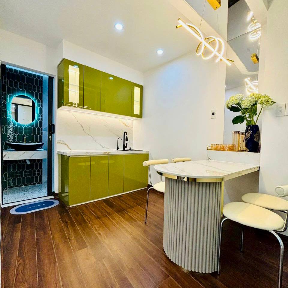 photo_2025-03-05_20-07-14 (2)