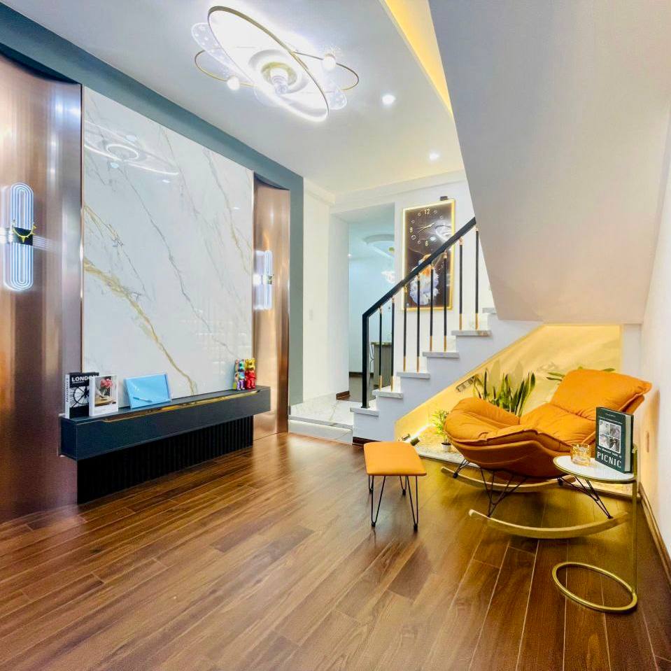 photo_2025-03-05_20-07-14