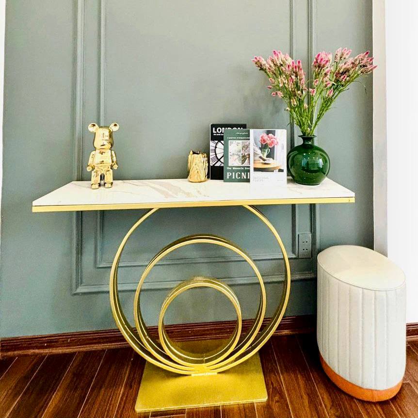 photo_2025-03-05_20-07-15 (2)