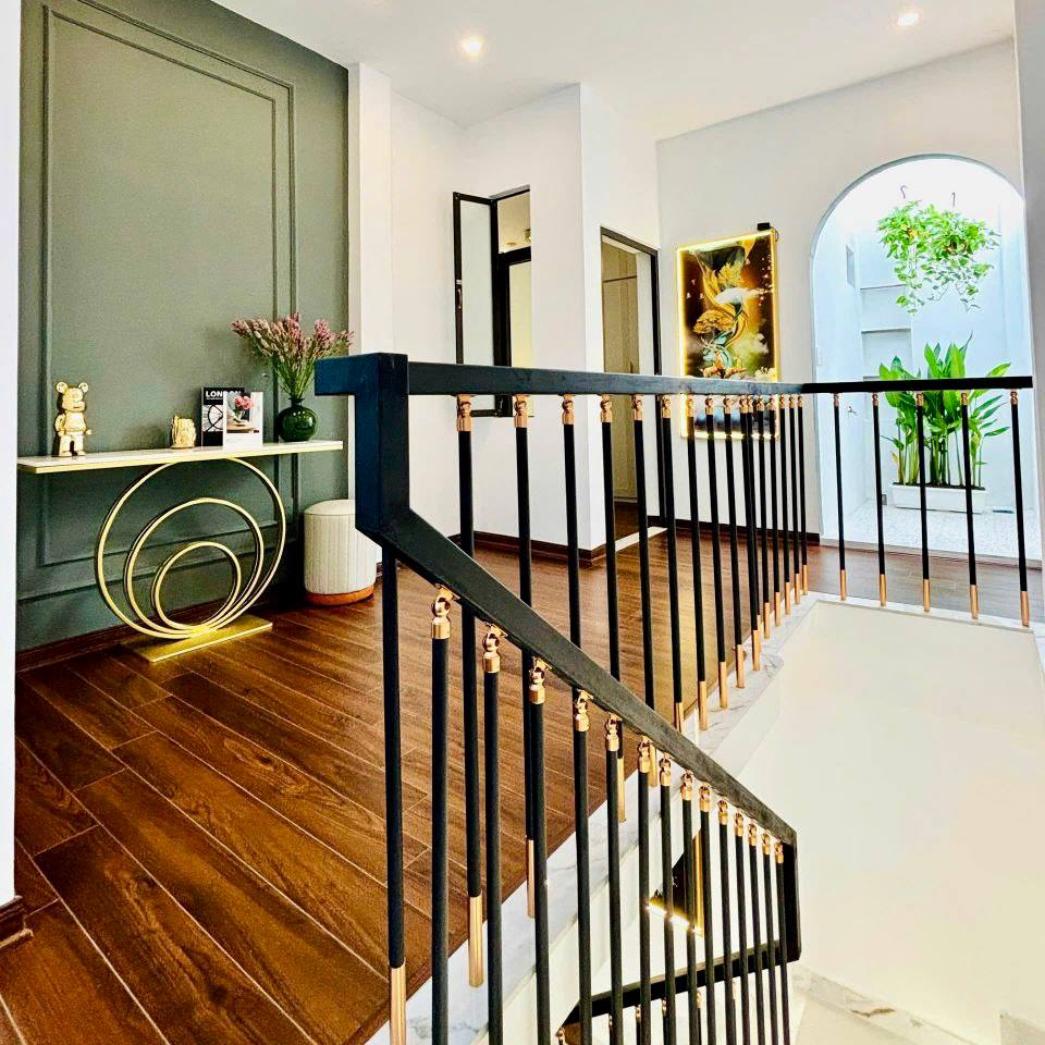 photo_2025-03-05_20-07-15