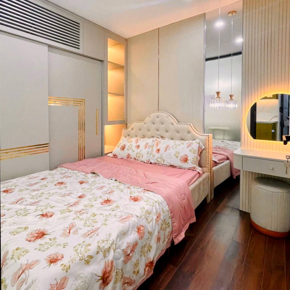 photo_2025-03-05_20-07-16 (2)