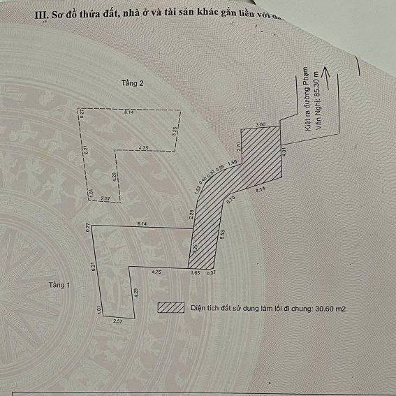 photo_2025-03-05_20-07-17