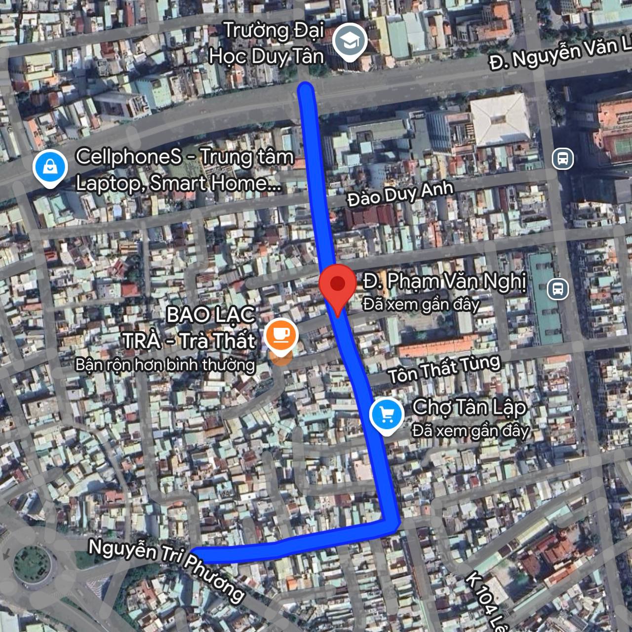 photo_2025-03-05_20-10-11