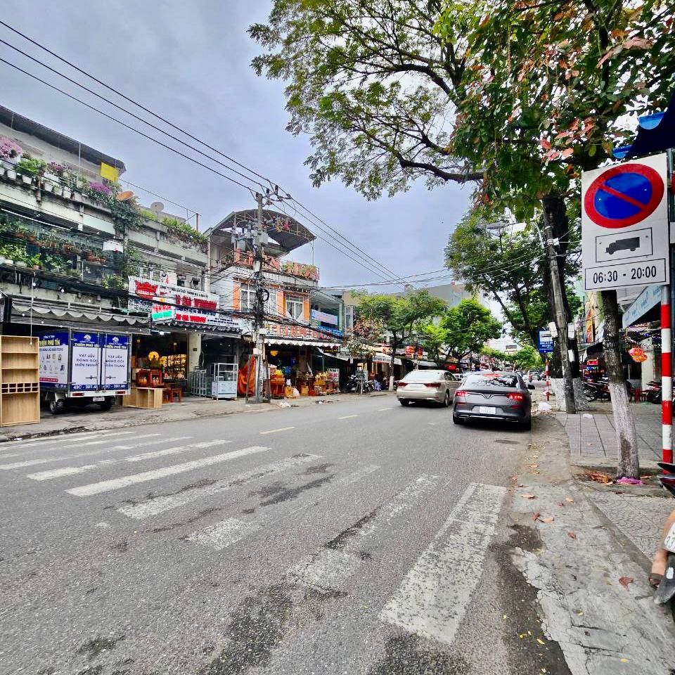 photo_2025-03-11_11-10-31