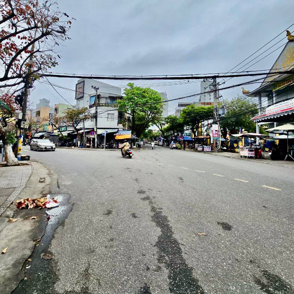 photo_2025-03-11_11-10-32