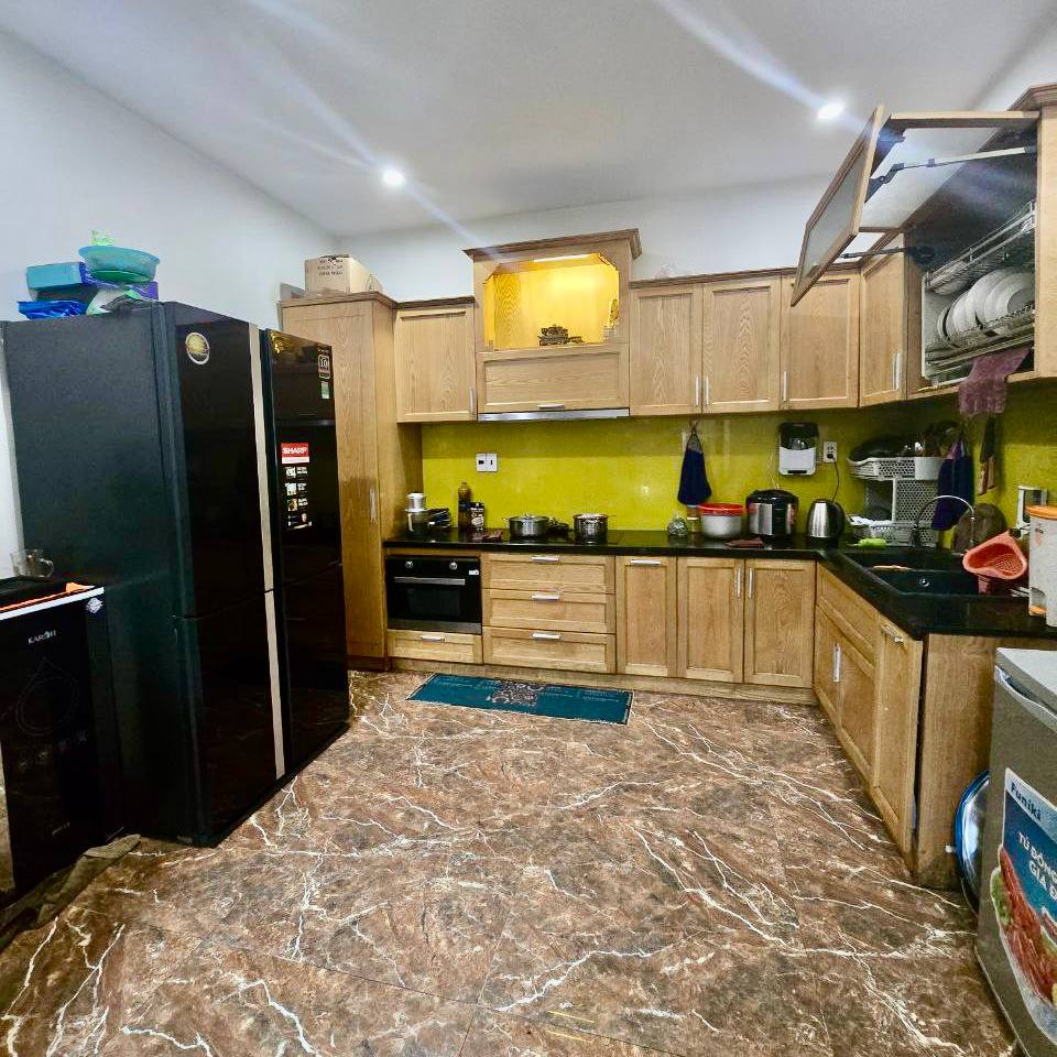 photo_2025-03-12_21-39-57