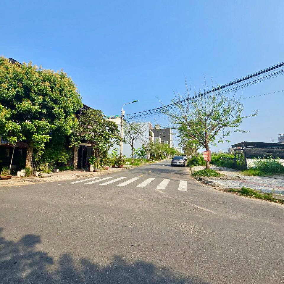 photo_2025-03-12_21-39-58 (2)