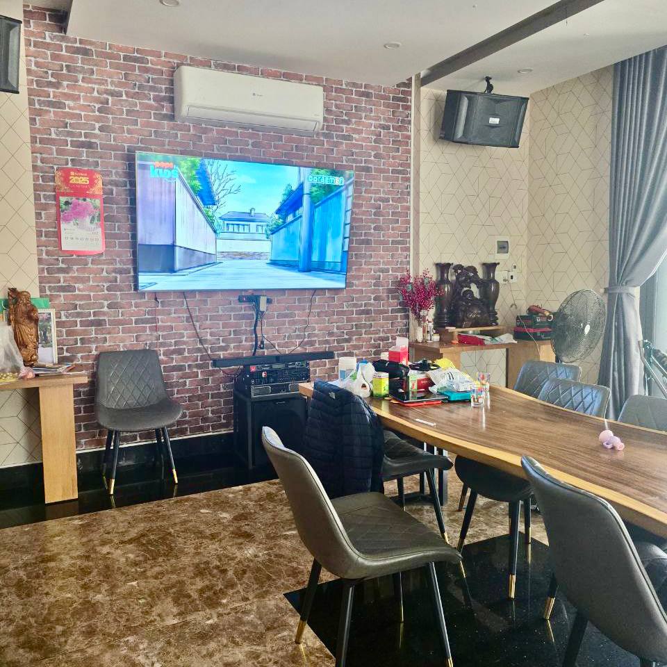 photo_2025-03-12_21-39-59 (2)