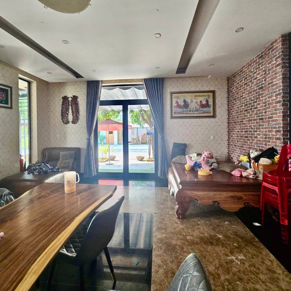 photo_2025-03-12_21-39-59