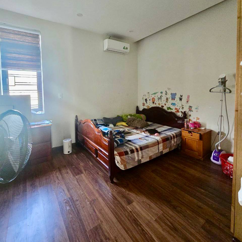 photo_2025-03-12_21-40-00 (2)