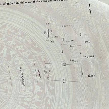 photo_2025-03-12_21-40-00 (3)