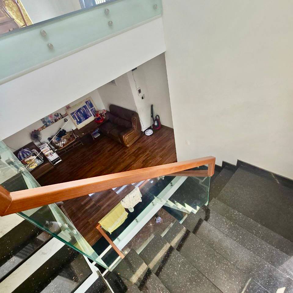 photo_2025-03-12_21-40-00