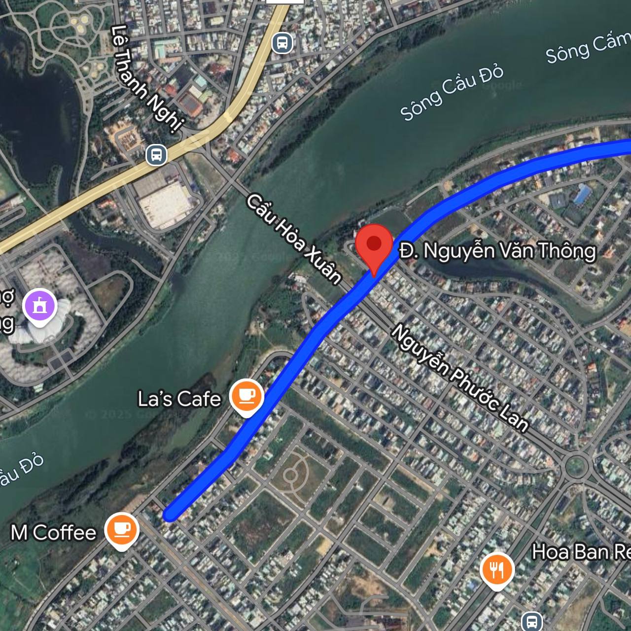 photo_2025-03-12_21-40-01