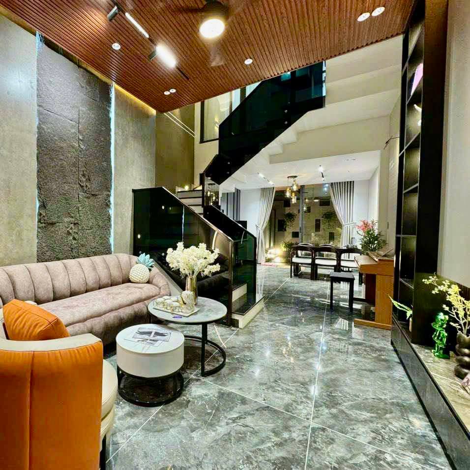 photo_2025-03-13_21-57-39