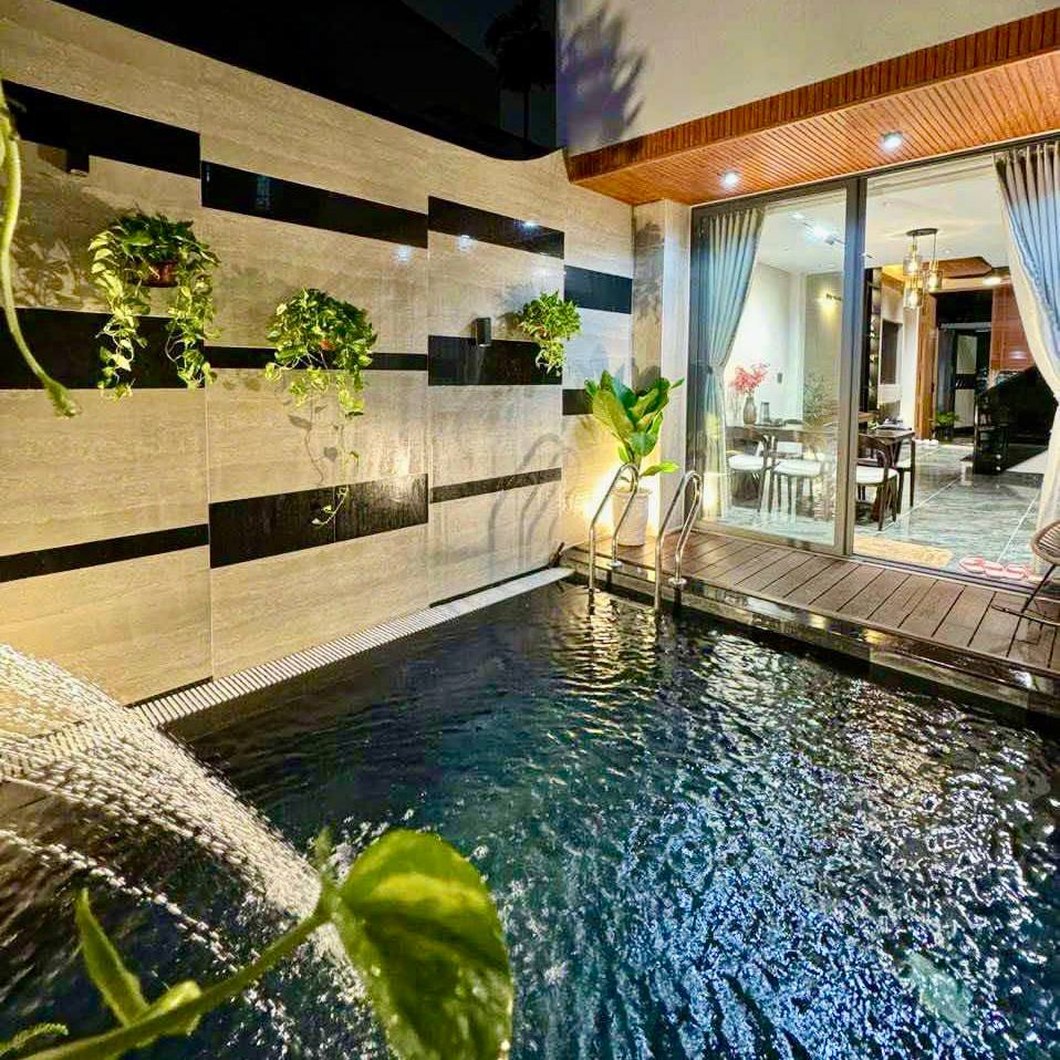 photo_2025-03-13_21-57-41 (4)