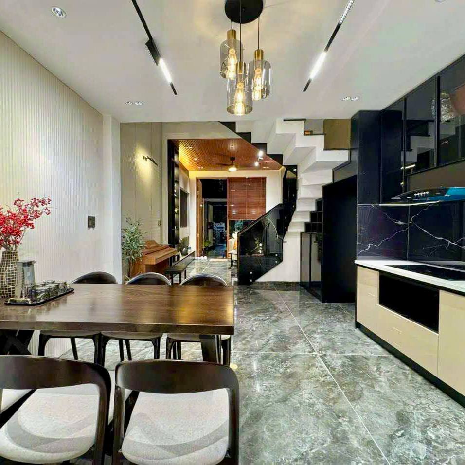 photo_2025-03-13_21-57-41