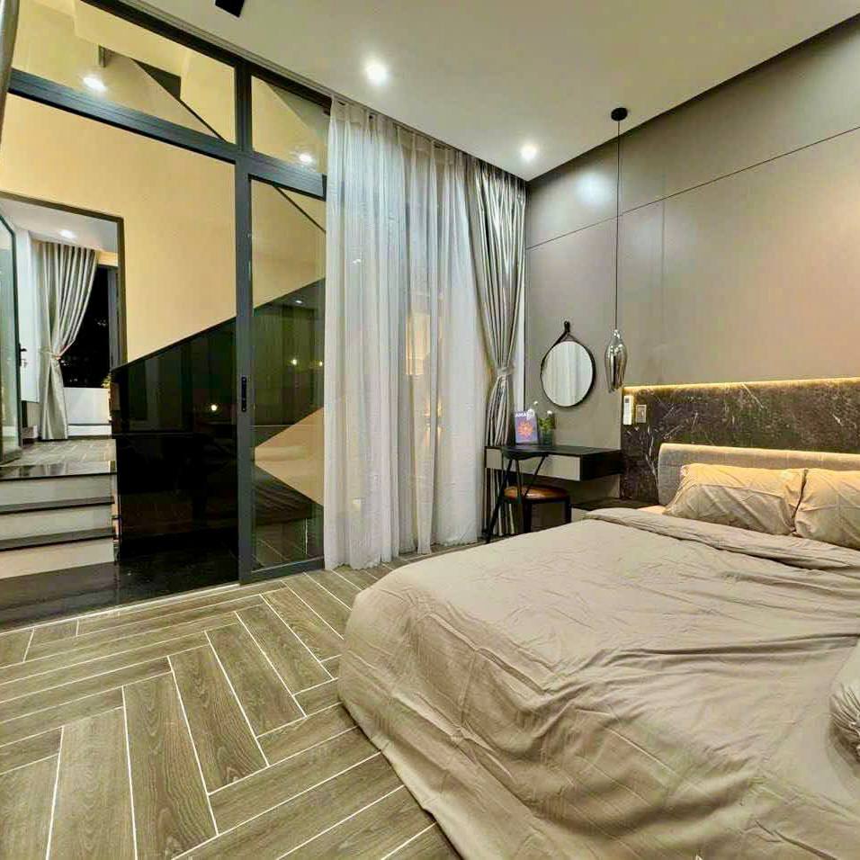 photo_2025-03-13_21-57-42 (2)