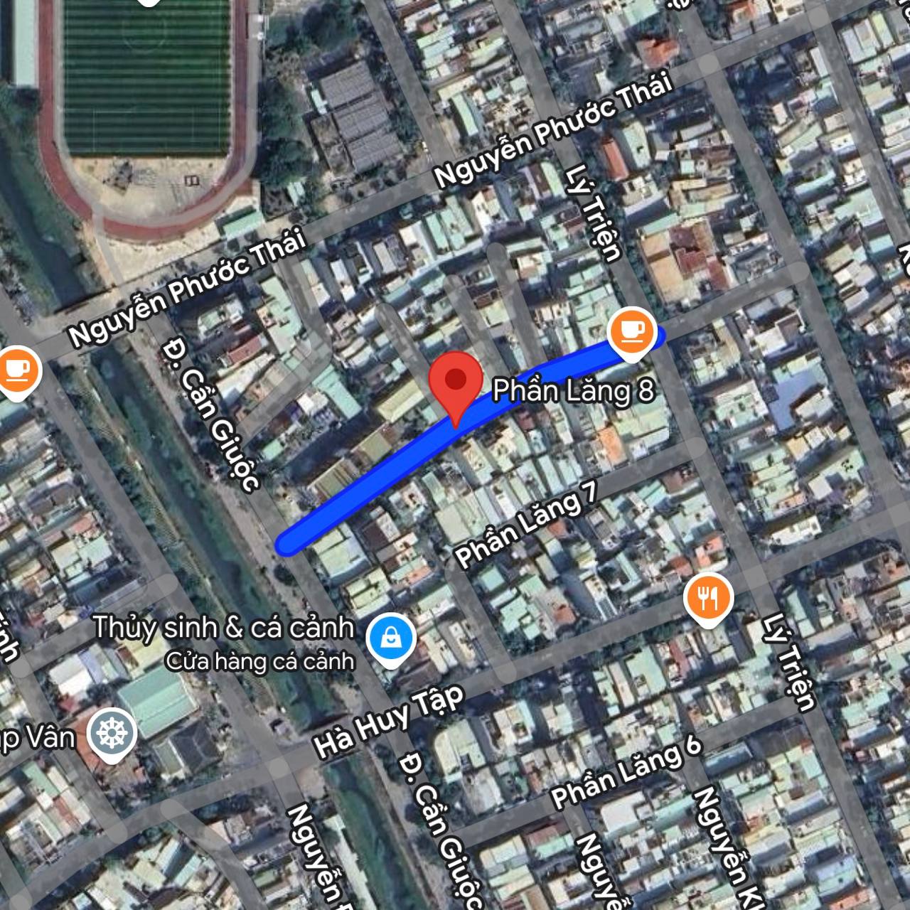 photo_2025-03-13_21-57-43 (2)