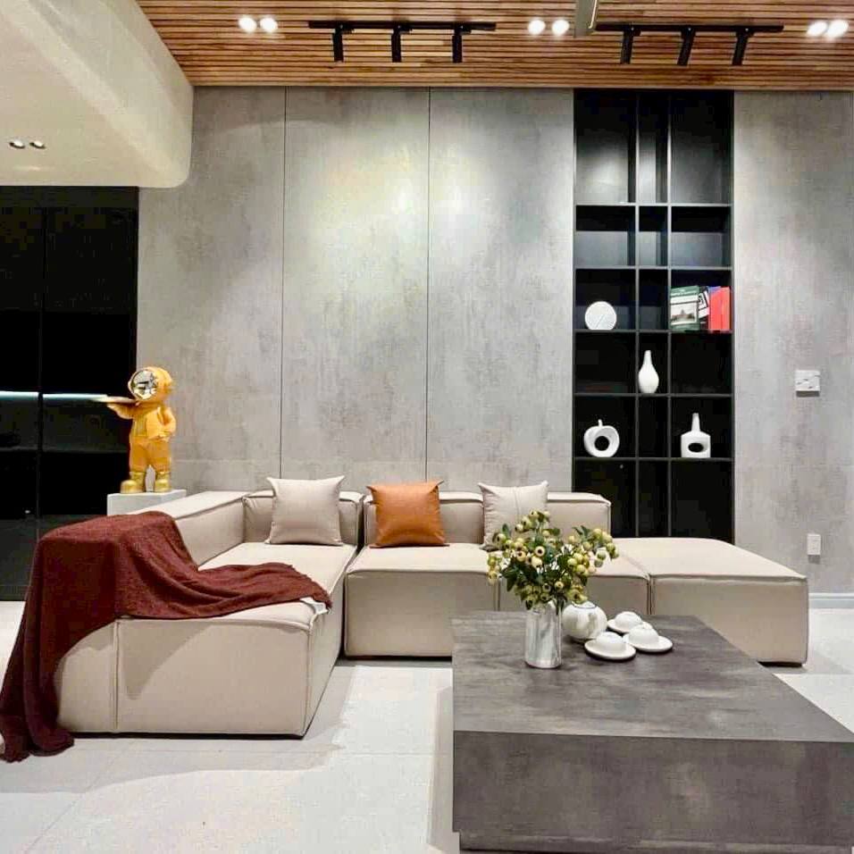 photo_2025-03-16_20-49-06 (2)