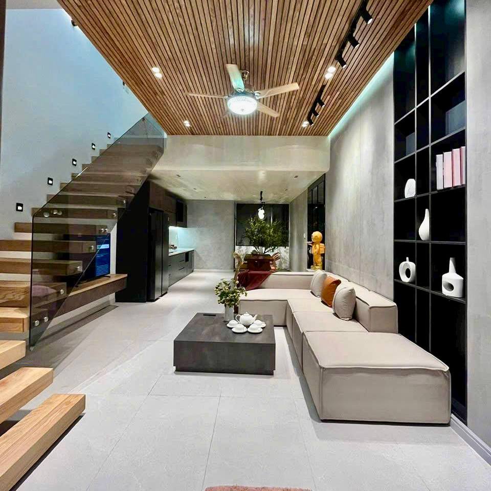 photo_2025-03-16_20-49-06