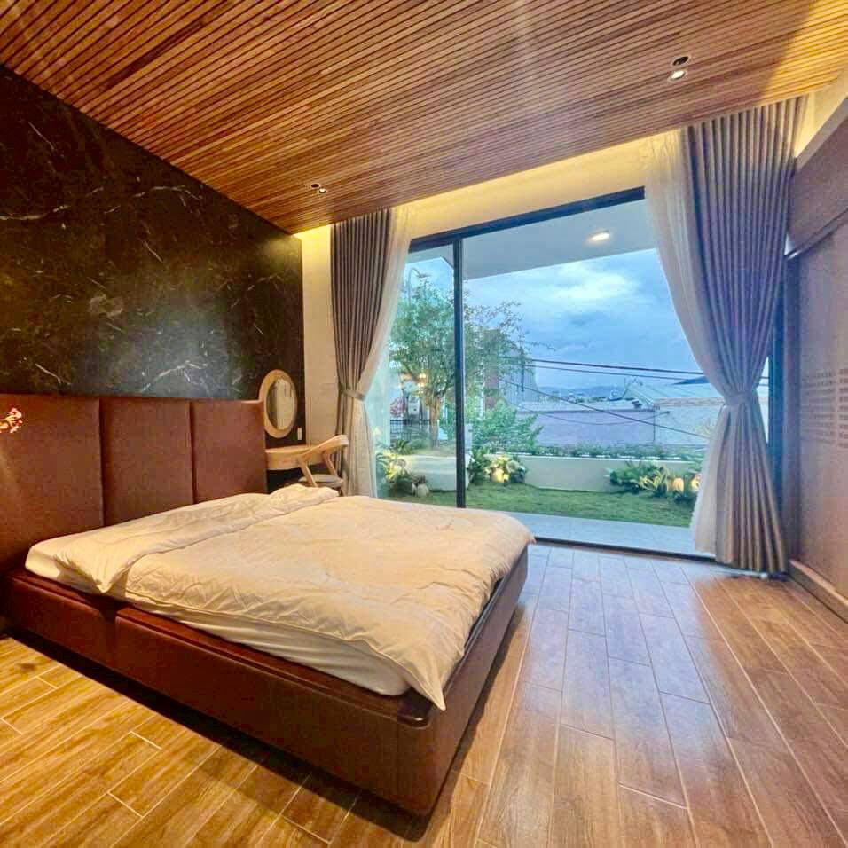 photo_2025-03-16_20-49-07 (2)