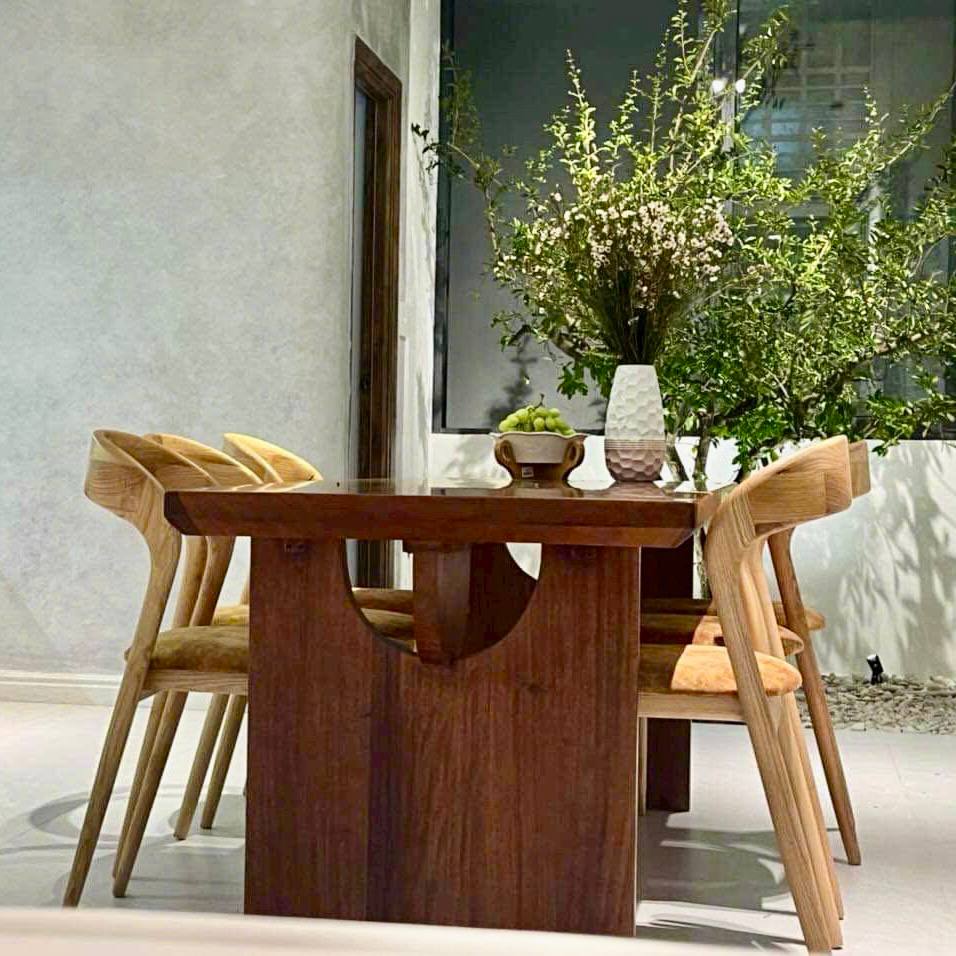 photo_2025-03-16_20-49-07 - Copy