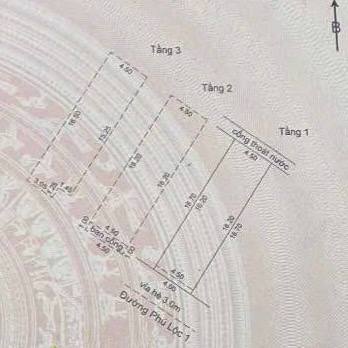 photo_2025-03-16_20-49-08 (2)