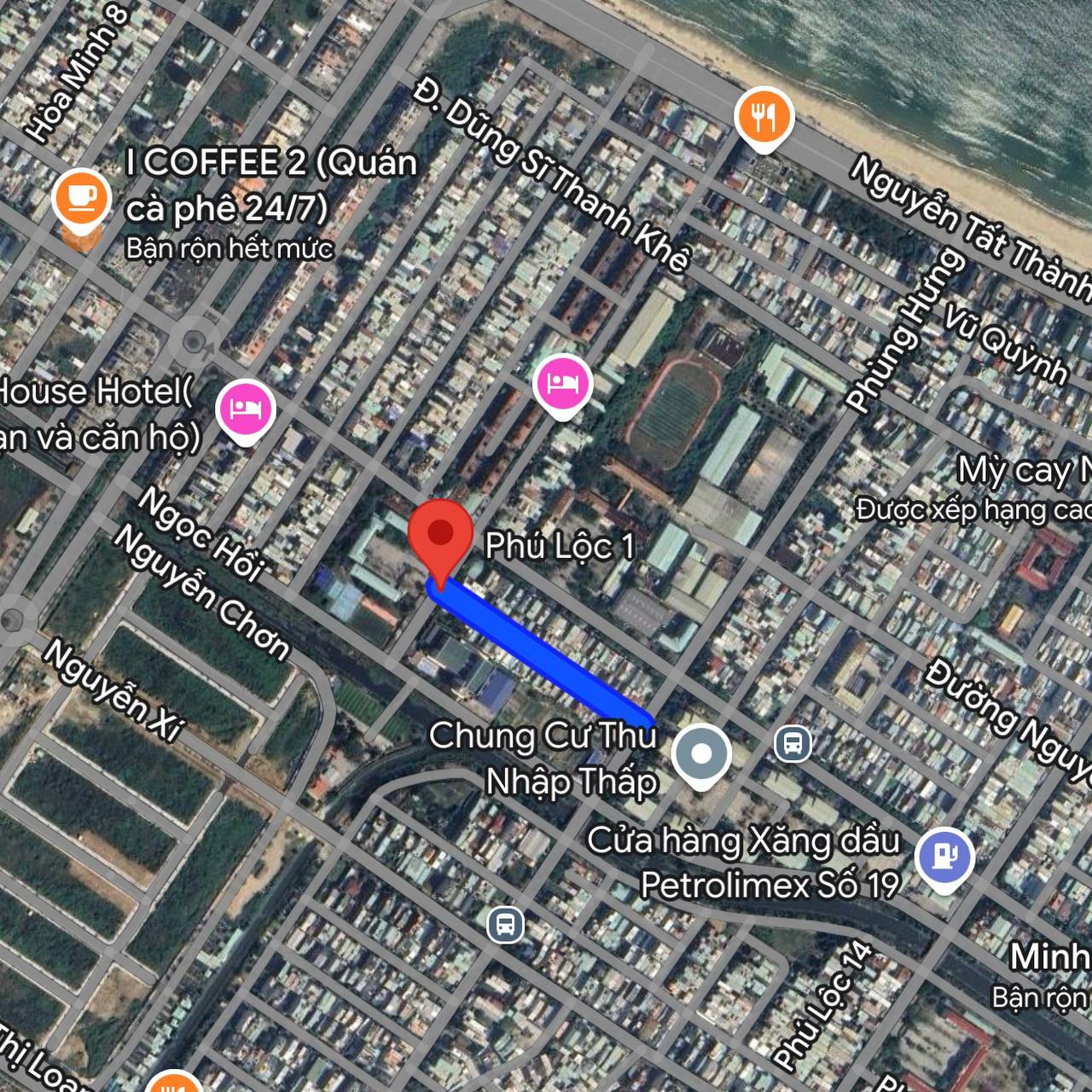 photo_2025-03-16_20-49-09