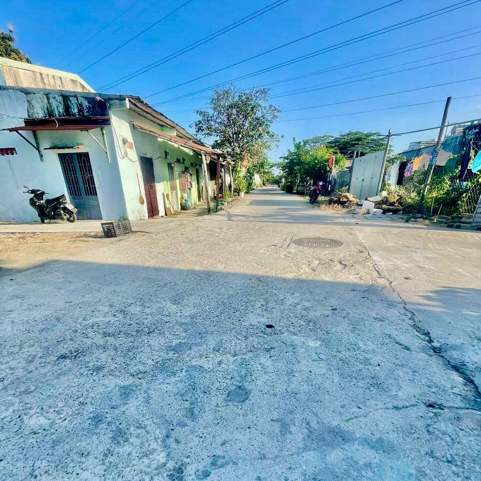 photo_2025-03-17_19-04-24